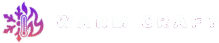 Warm Craft